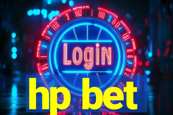 hp bet